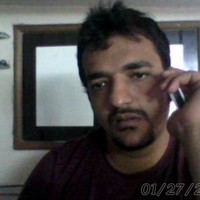 RAVI MEHTA