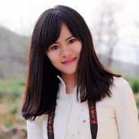 Fan Su