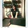 Nikita Mishra