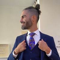 Iván Fernández Muñoz