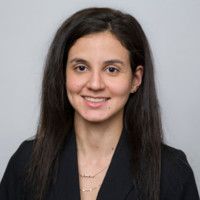 Adriana Rivolta