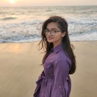 Krushna Oza