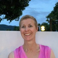 Birgit Koller