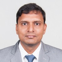 Hari Kishan Sudini