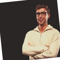 Dylan Warrens