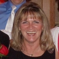 Tammy Glassner