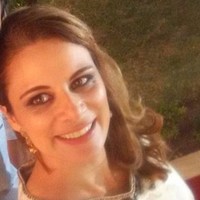 Isabel Cavalcante