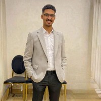 Omar Nasser