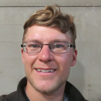 Travis Sabel
