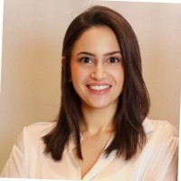 Liron Zohar