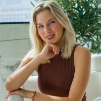 Rachel Elmira