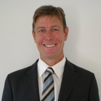 Patrik Norberg
