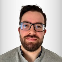Miguel Ángel Spínola Tena