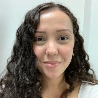 Carla Francesca Cain, P.Eng