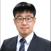 Kyung Seon Park