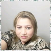 Martha Beatriz Osorio Pedroso