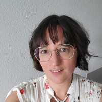 Viviane Hösli