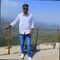 Nathu Ram