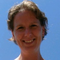 Renate Oskam