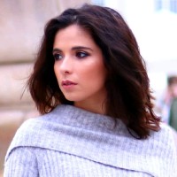 Marisa Pardal