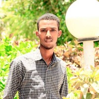 Farhan Omar