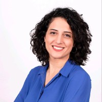 Deema Khatib, Cpa