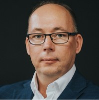 Krzysztof Jenek