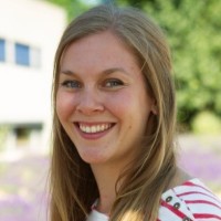 Femke Keijsers