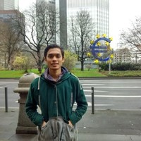 Ishadi Fauzan