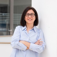Patrizia Panico
