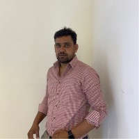 Kuldeep Singh
