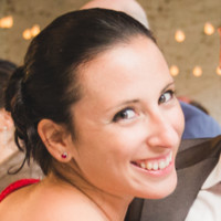 Valentina Cortese