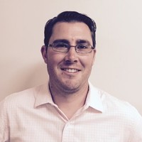 Scott D. Neil