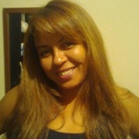 Sonia Auxiliadora