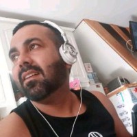 Harpal Lubana Love