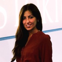 Lucrezia Stokton