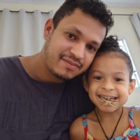 Deivid Lopes