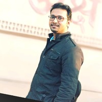 Rohit Kumar Jain