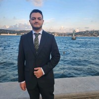 Murat Vural