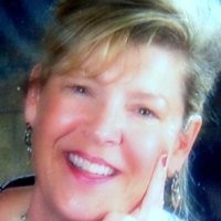 Bonnie Moynihan Mcgurn