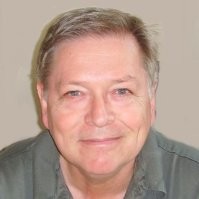Rainer Maria Ehrhardt