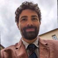 Giulio Alessi