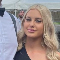 Claire Banks