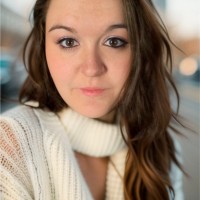 Kimberly Damewood