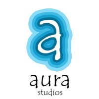 Aura Studios