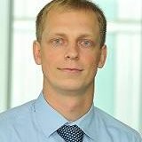 Paulius Ramanauskas, Frm