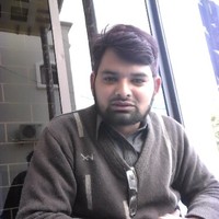 Naveed Anjum