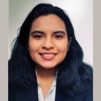 Xiomara Zaraí Castañeda Ventocilla