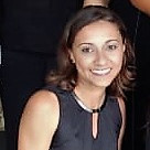 Sheila Nascimento