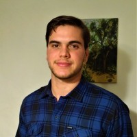 Juan Francisco Díaz